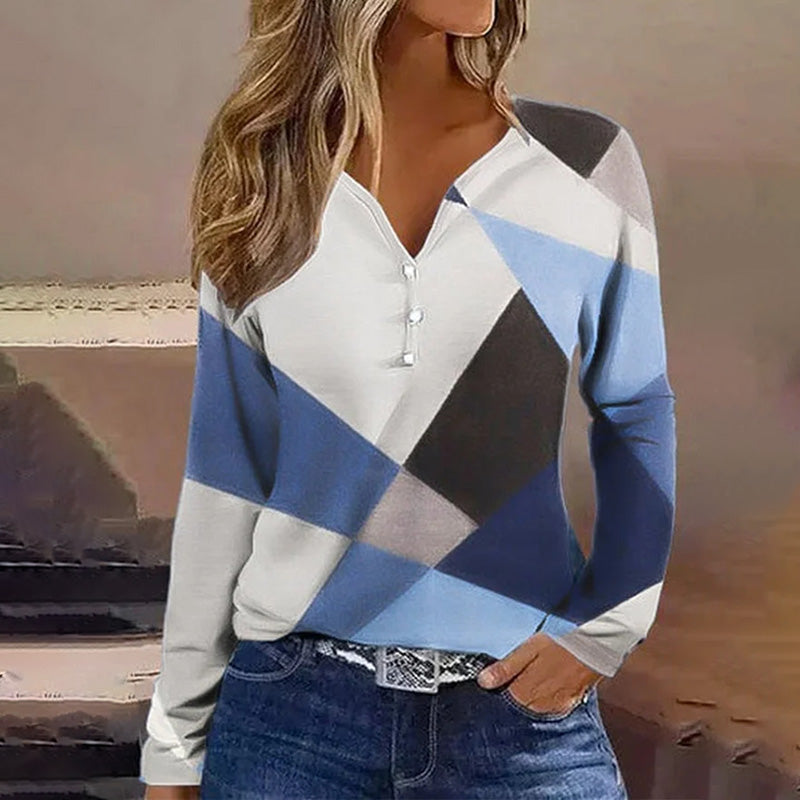  - ModeGeist