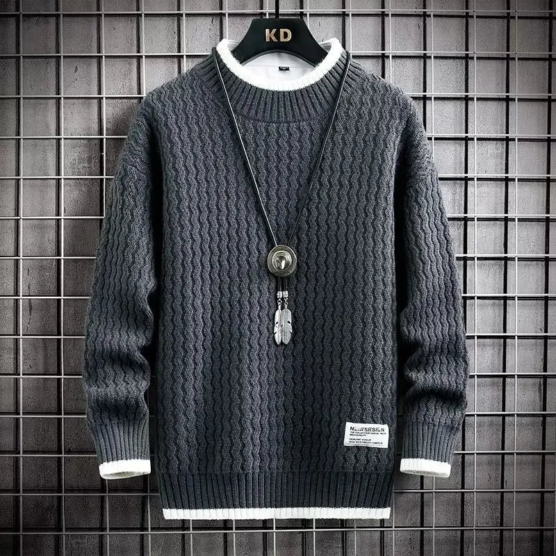  - ModeGeist