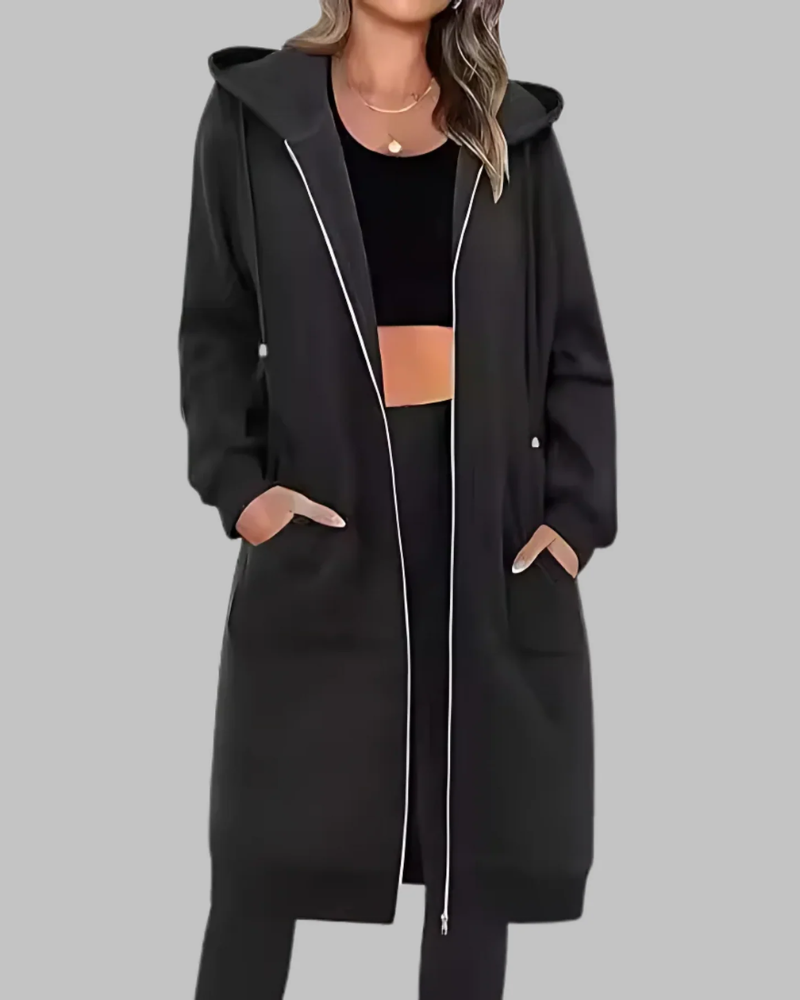  - ModeGeist