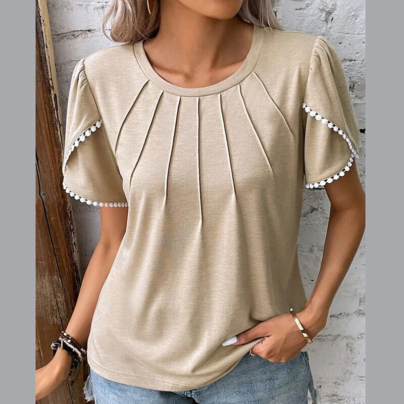  - Krohn-e