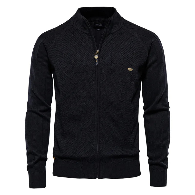 ModeGeist | Easystyle Weste
