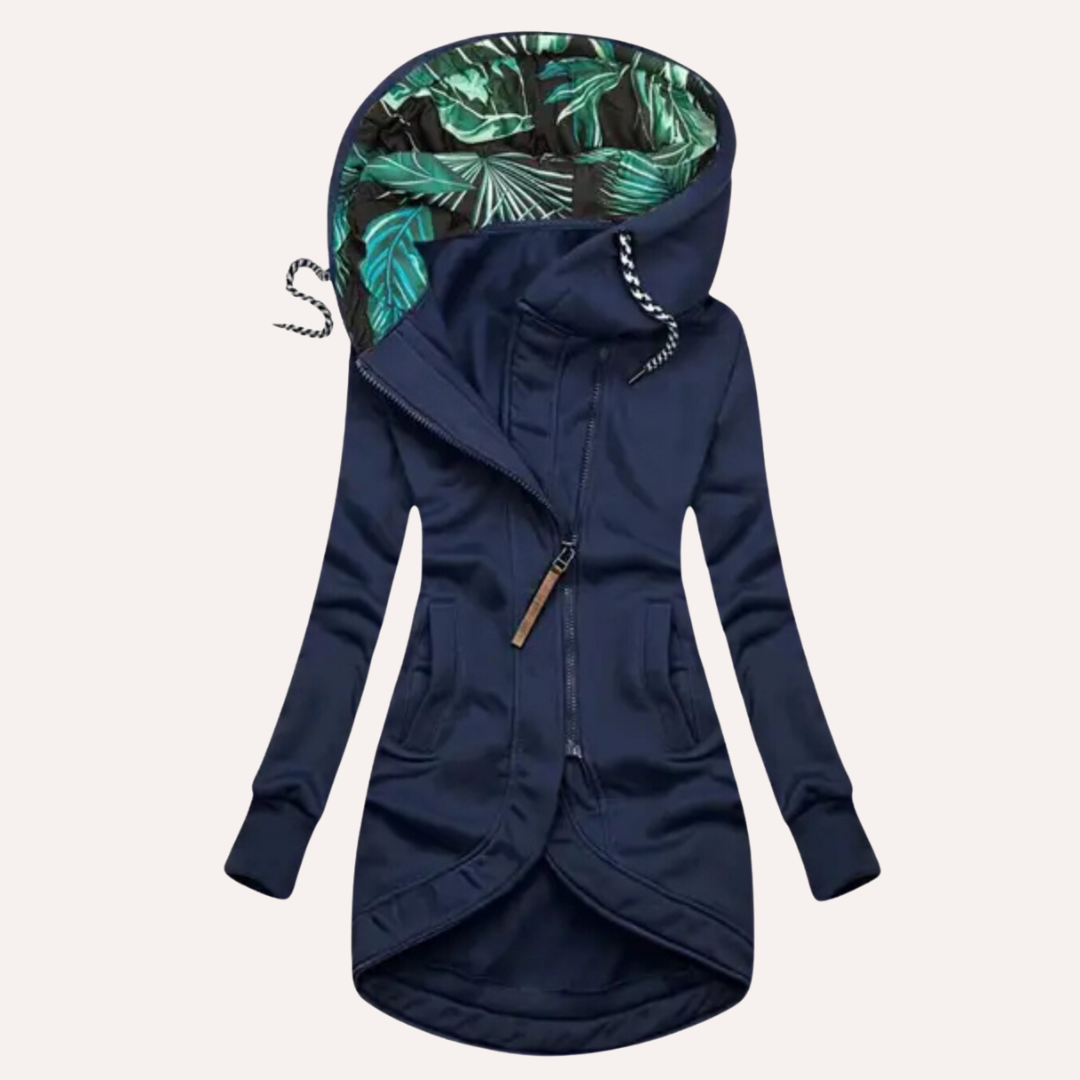  - ModeGeist