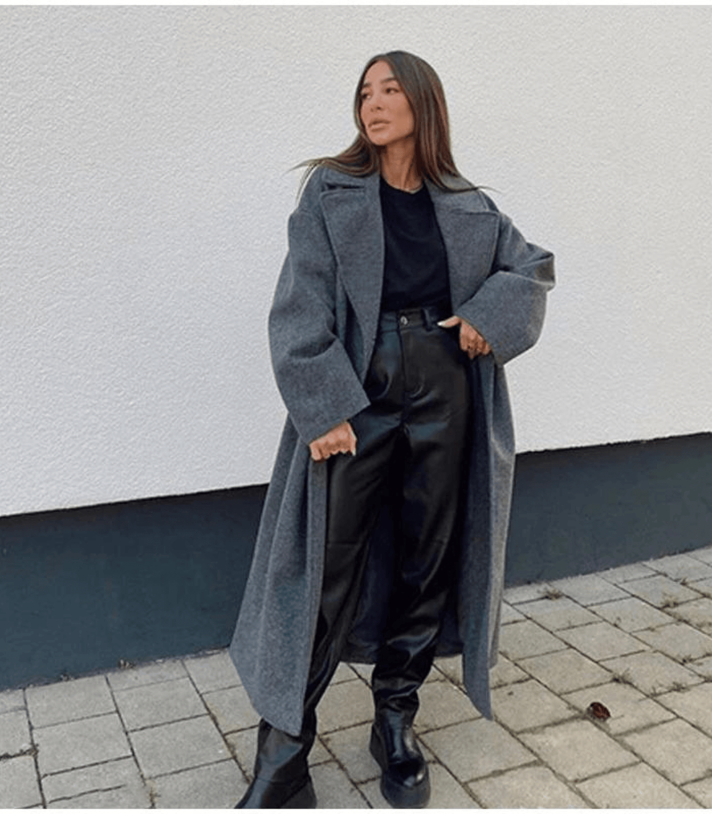 - ModeGeist