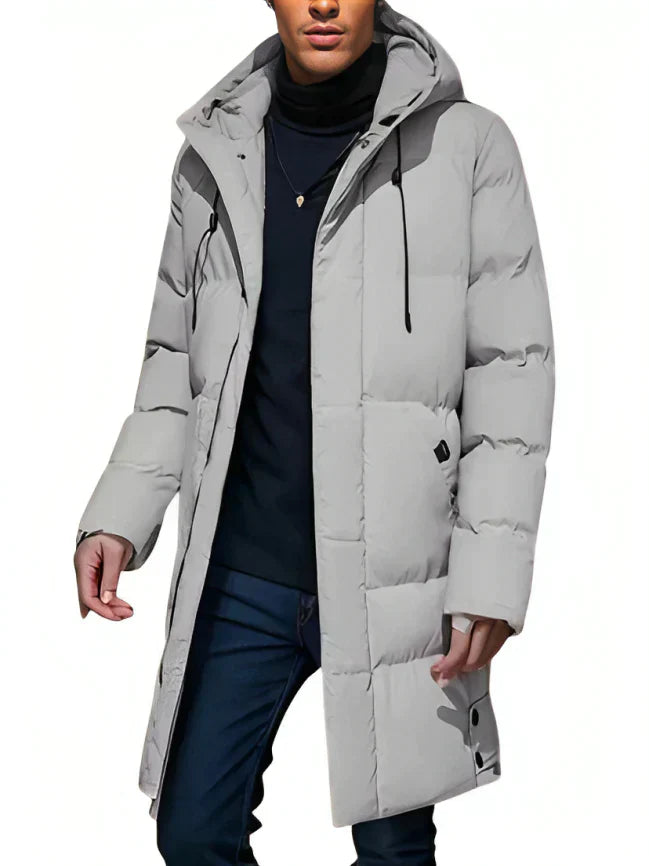 Steppjacke von Piolo