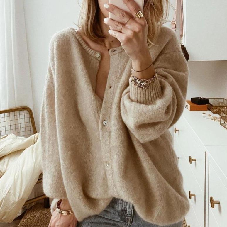  - ModeGeist