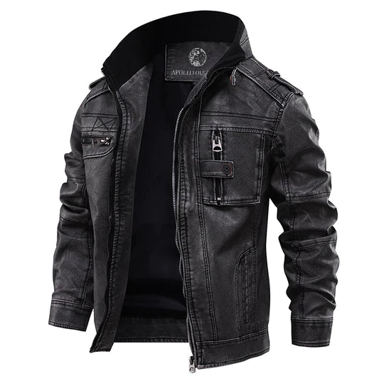  - Krohn-e