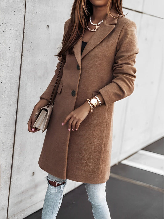  - ModeGeist