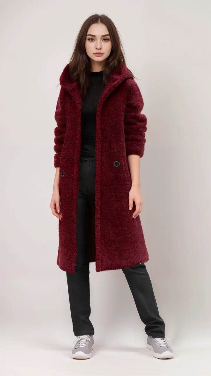  - ModeGeist