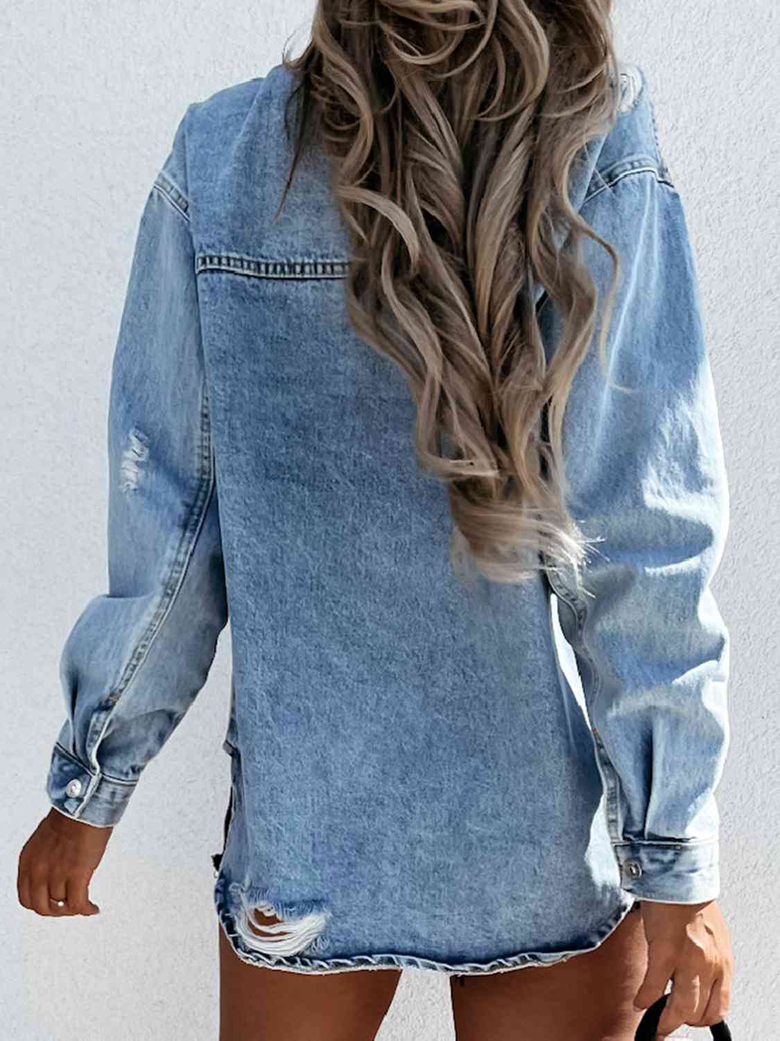  - ModeGeist