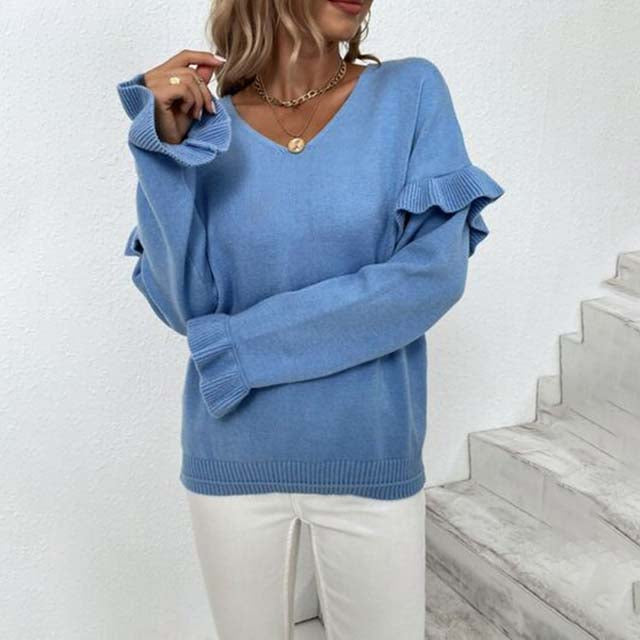  - ModeGeist