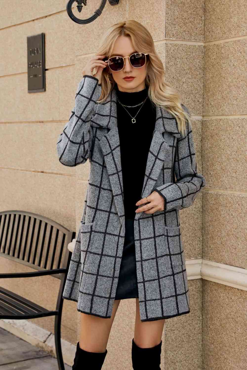  - Krohn-e