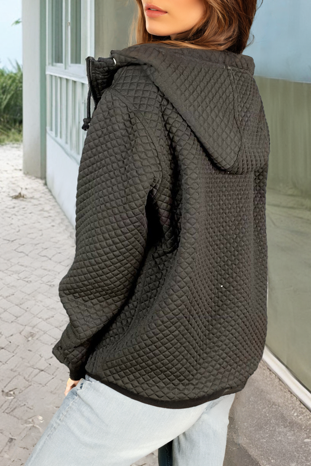  - ModeGeist