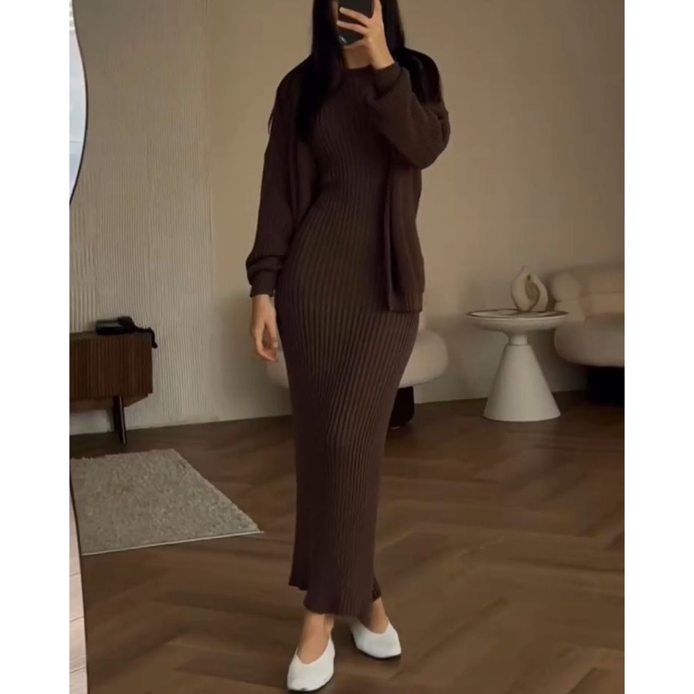  - ModeGeist