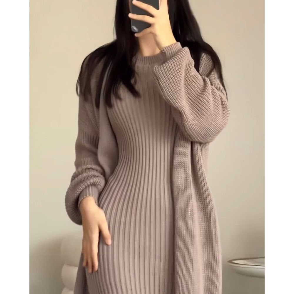 ModeGeist | 2-Teilig Casual Baumwolle, Slim Fit Ideal für Frühling, Herbst, Winter