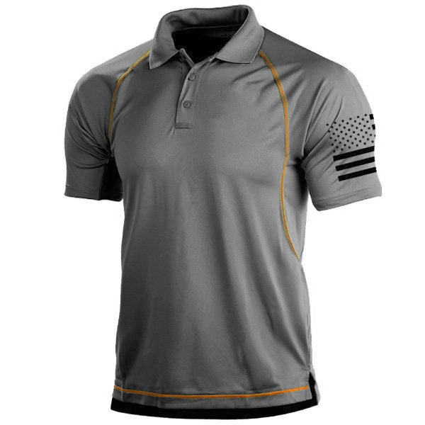 Fudus Outdoor Shirt