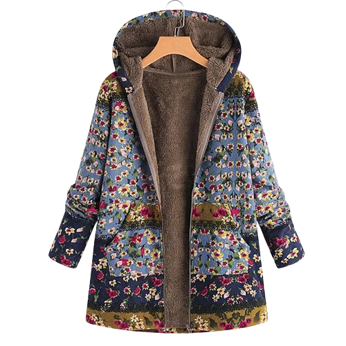 Schlichter, eleganter Blazer