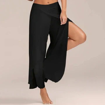 Anita Damen Yogahose