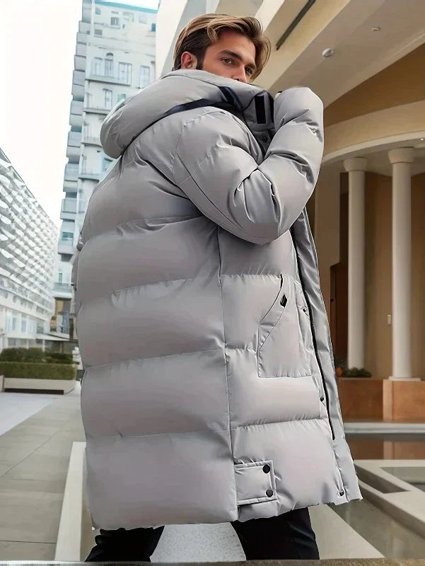 - ModeGeist