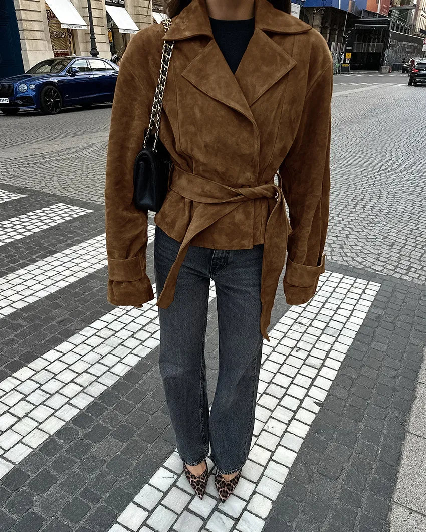  - ModeGeist