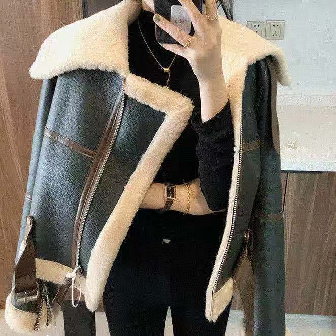  - ModeGeist