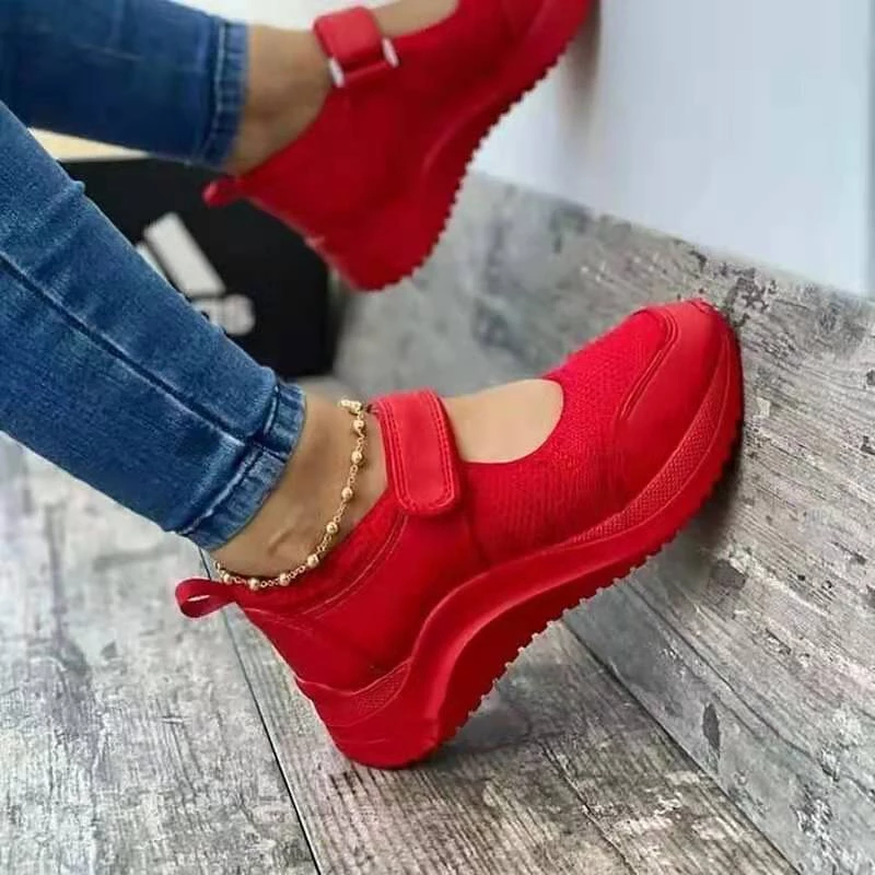 Orthopedic Shoes LevelShoes | Shoes with a Purpose
