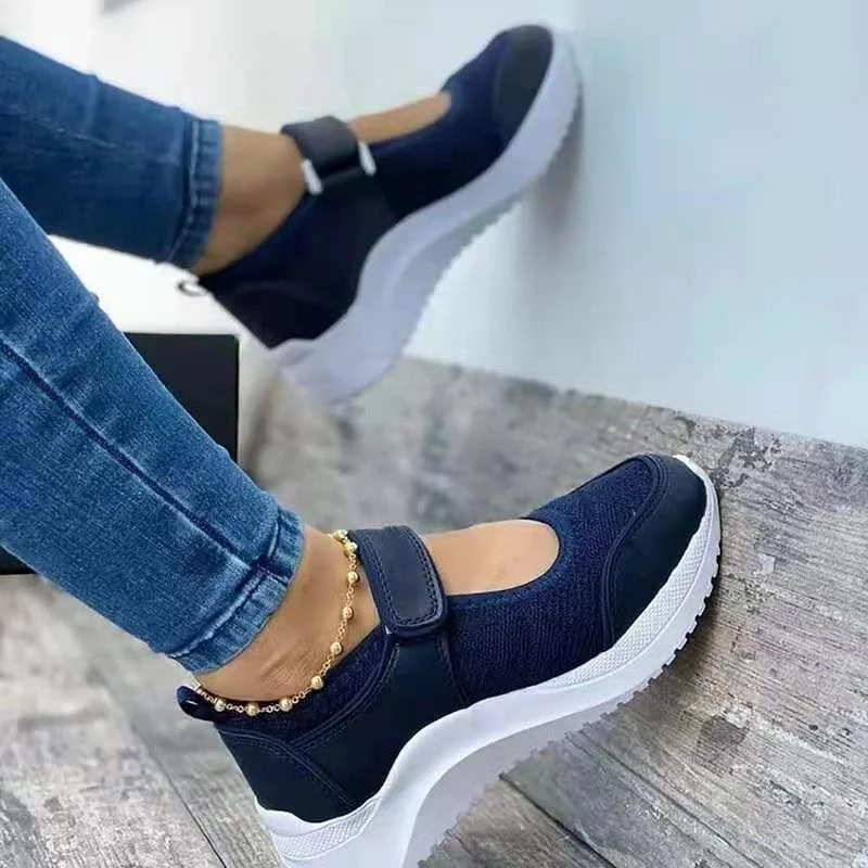Orthopedic Shoes LevelShoes | Shoes with a Purpose