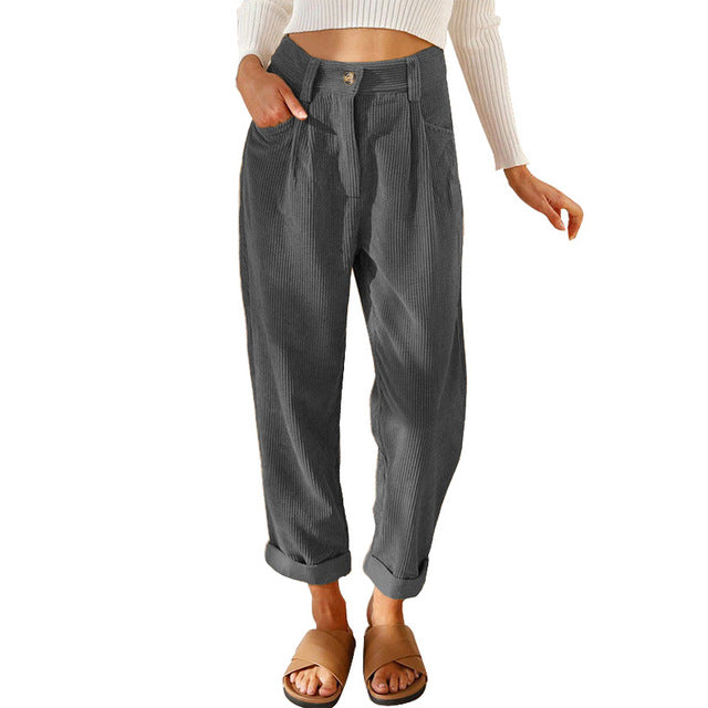 Hosen für Damen | Rose