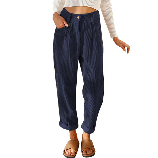 Hosen für Damen | Rose