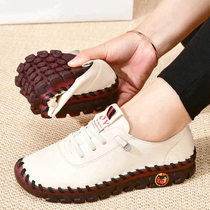 Schuhe für Herren für alle Gelegenheiten