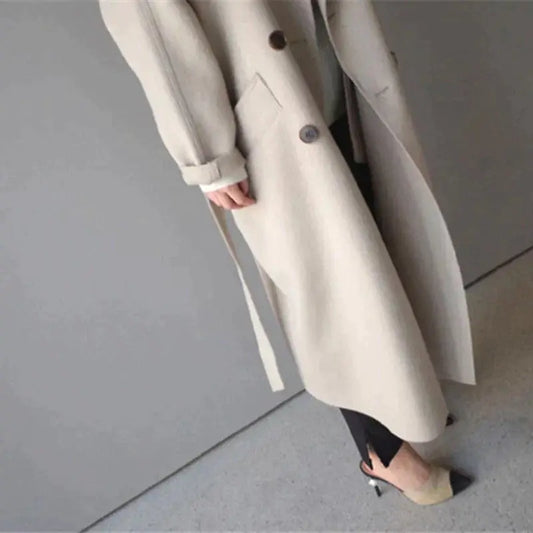  - ModeGeist