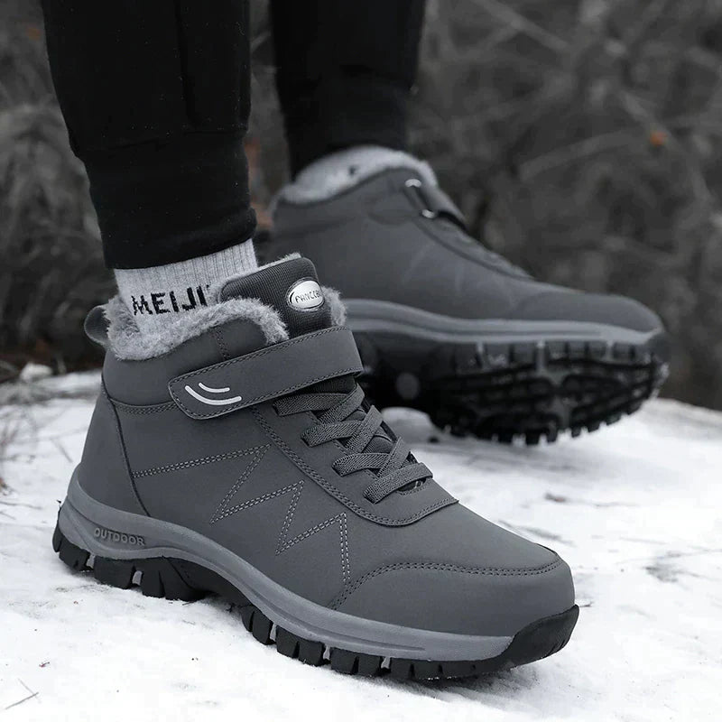 Jana Winter Boots