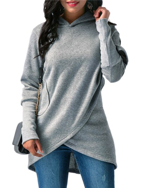 ModeGeist | Kapuzenpullover