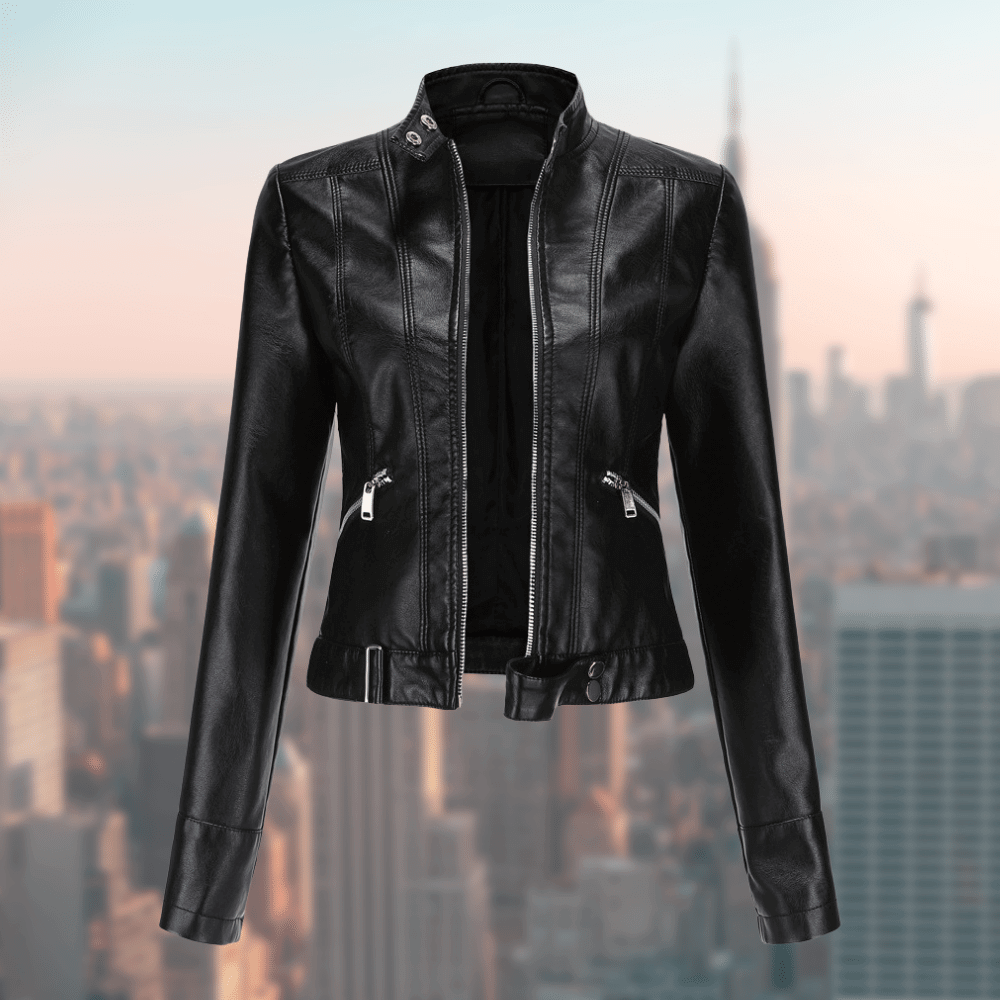  - ModeGeist