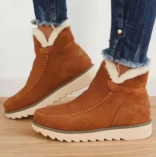  - ModeGeist