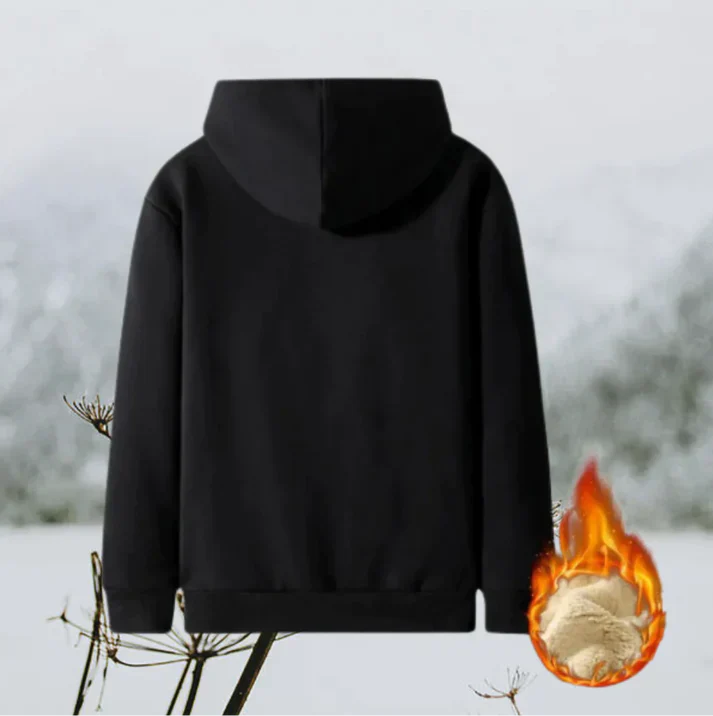  - ModeGeist