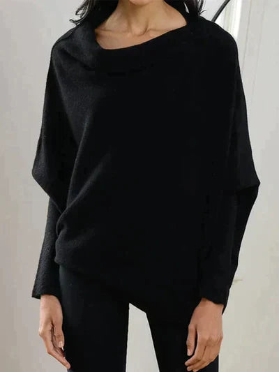 ModeGeist | Modischer Pullover für Alltag und Freizeit