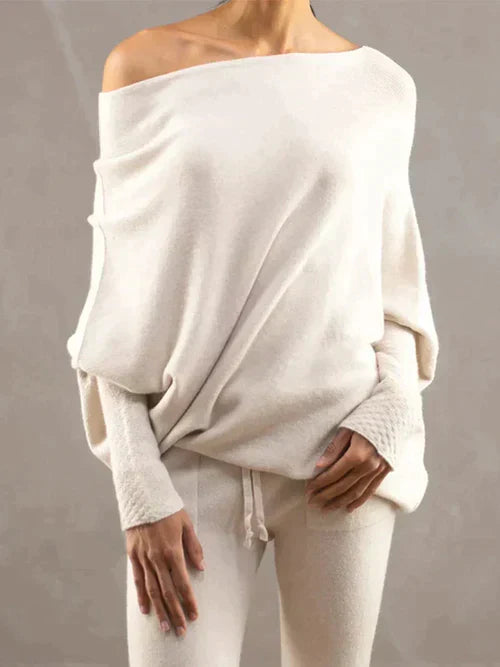  - ModeGeist