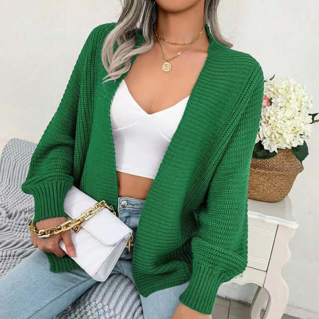  - ModeGeist