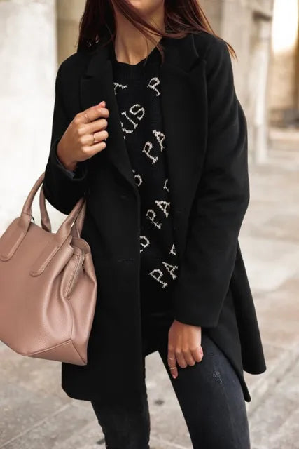  - ModeGeist