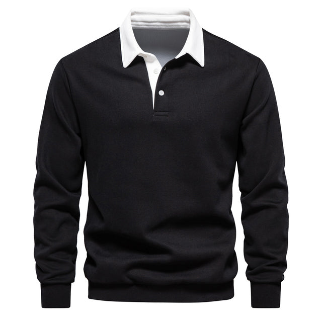 Mark Polo Shirt