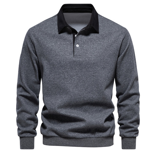 Mark Polo Shirt