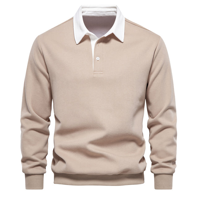 Mark Polo Shirt