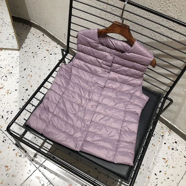  - ModeGeist