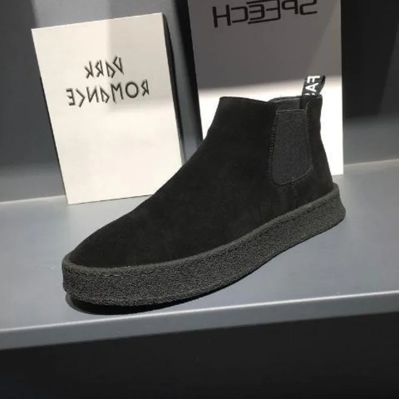  - Krohn-e
