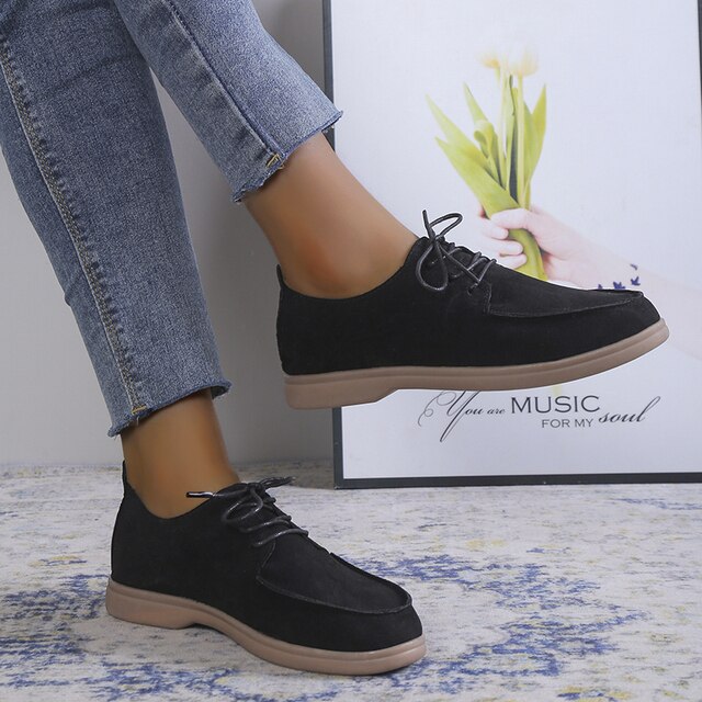 VALERIA – Damen-Loafer, neue Modelle