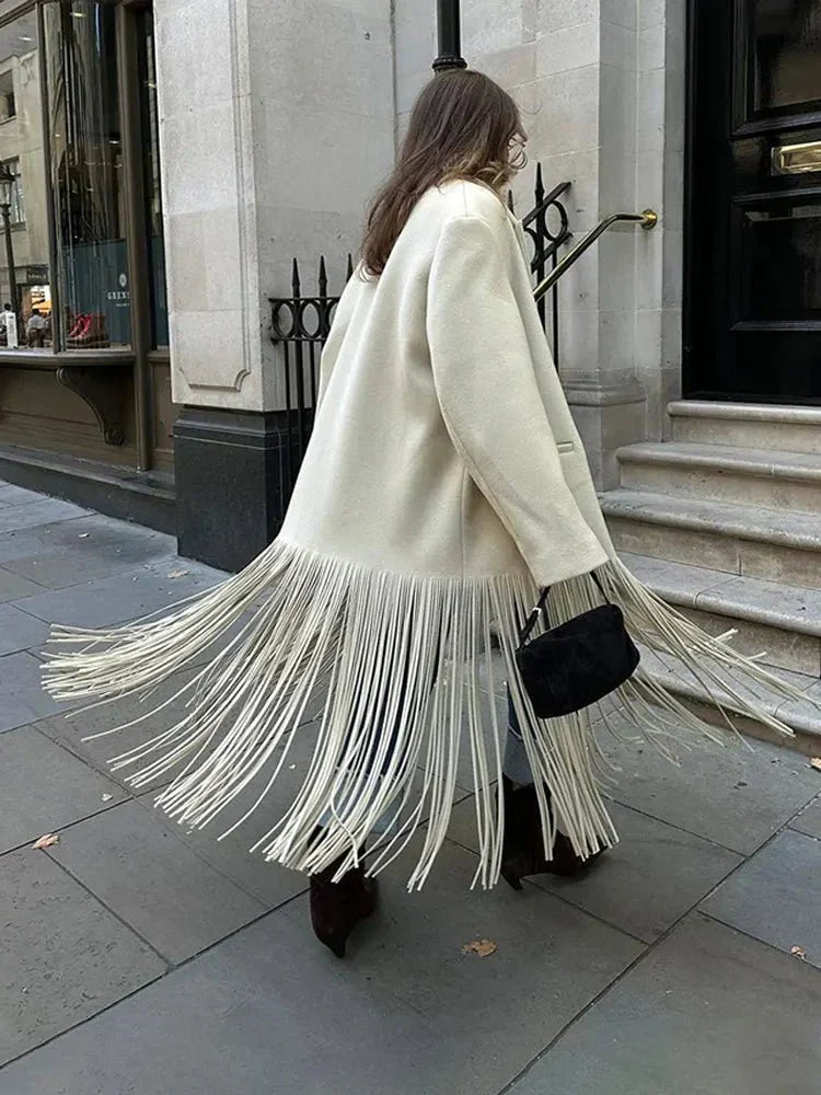 - ModeGeist