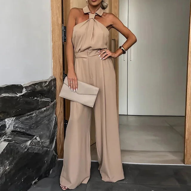 Damen Set Viviana: Elegant und lässig