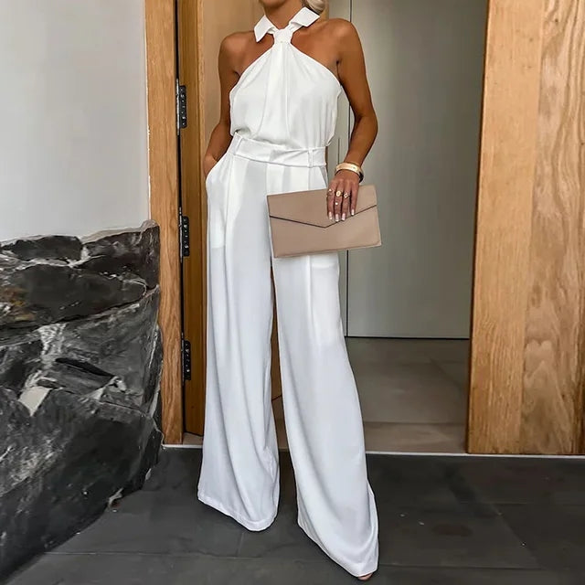 Damen Set Viviana: Elegant und lässig