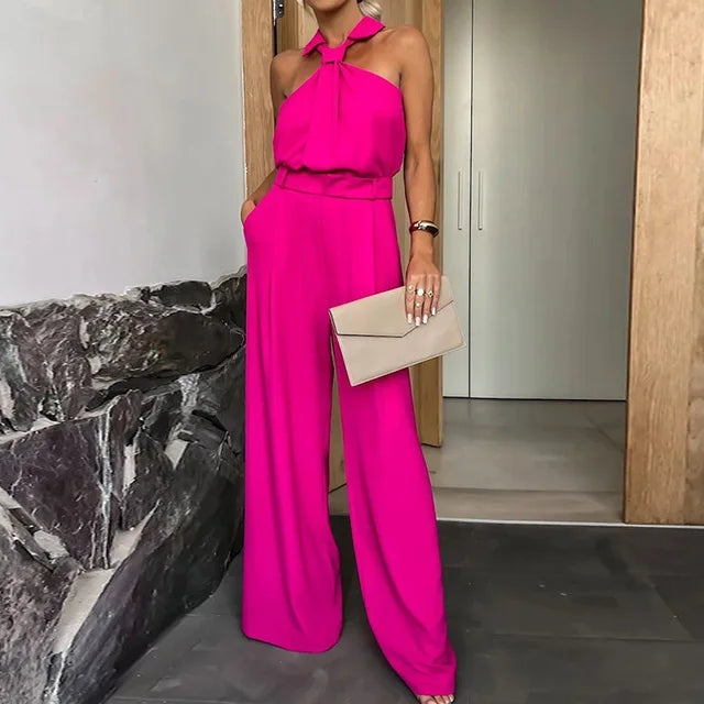 Damen Set Viviana: Elegant und lässig