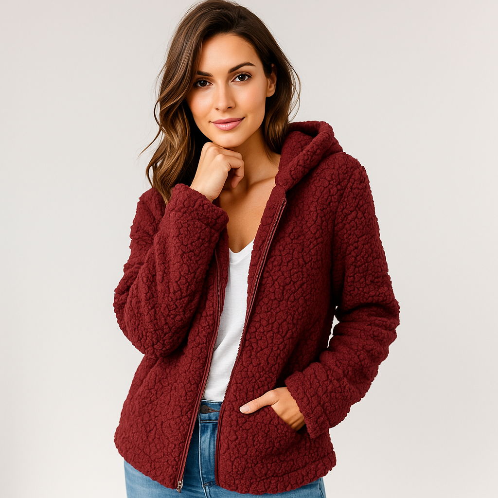  - ModeGeist